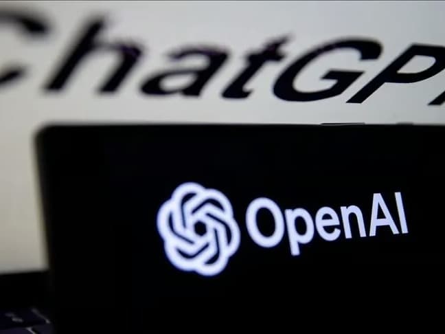 OpenAI duyurdu: Yapay zeka kontrolden çıktı, saldırı yaptı