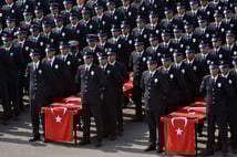 POMEM ilanı yayınlandı mı? Kimler başvuru yapabilir? Başvuru şartları ne ?