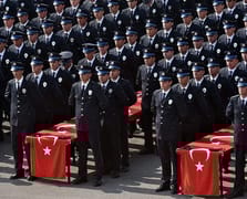 POMEM ilanı yayınlandı mı? Kimler başvuru yapabilir? Başvuru şartları ne ?