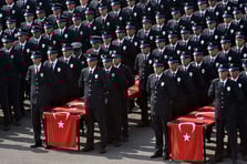 POMEM ilanı yayınlandı mı? Kimler başvuru yapabilir? Başvuru şartları ne ?