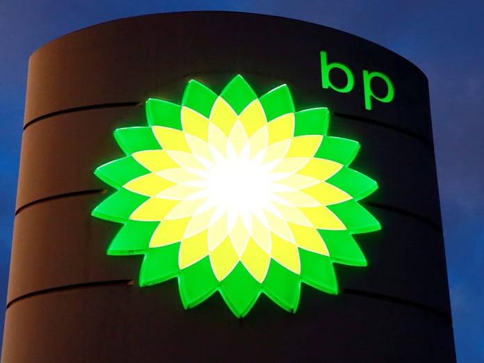 Kenya'da BP’ye çevre felaketi davası