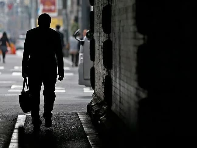 TÜİK işsizlik verilerini açıkladı