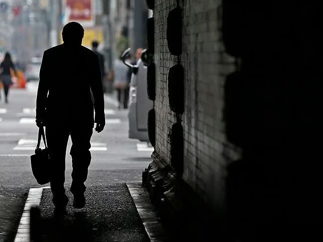 İşsizlik düştü, atıl iş gücü yükseldi