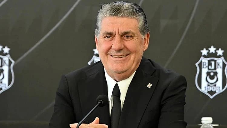 Serdar Adalı 1-2 takviye için kapıyı açık bıraktı
