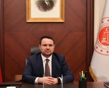 Başsavcı Akın Gürlek: Duruşma Silivri'de olabilir