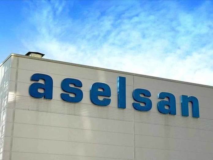 ASELSAN’dan IDEF 2025 çıkarması: 10 yeni ürün, ihracat ve 50. yıl vizyonu