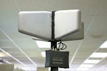 Bulgaristan, Yunanistan’dan 100’den fazla Centauros anti drone sistemi almayı planlıyor