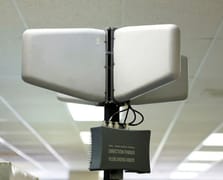 Bulgaristan, Yunanistan’dan 100’den fazla Centauros anti drone sistemi almayı planlıyor