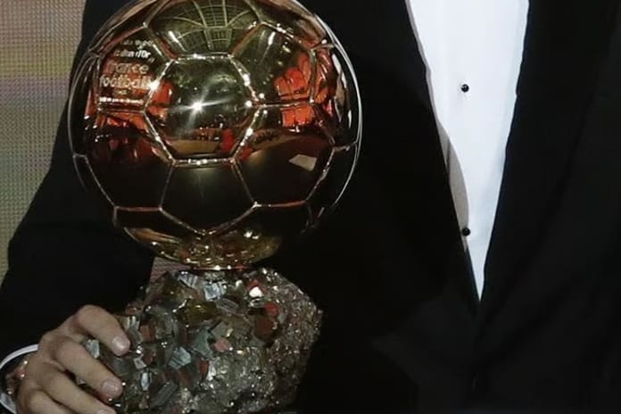 Ballon Dor adayları: UEFA ile Ballon Dor adayları kimler?