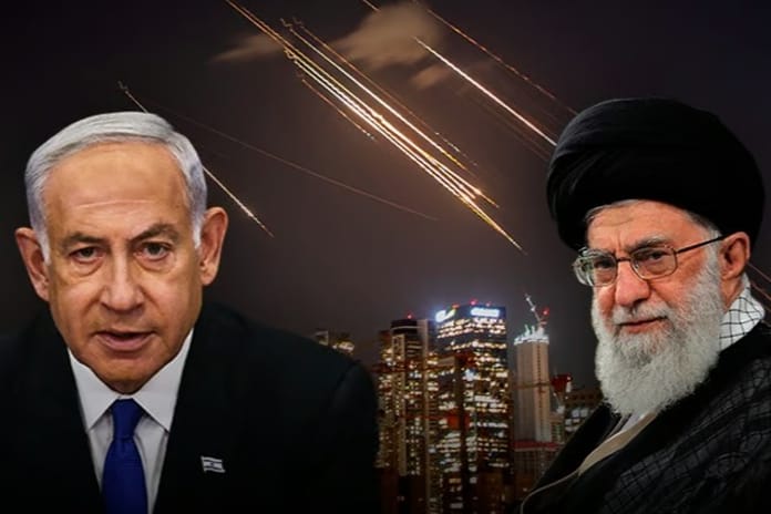 Real Clear World: Vekalet savaşı dönemi sona mı erdi?