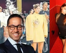 Fenomenden şok Garipoğlu ve kokain itirafı