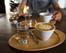 Kahveyle sağlıklı bir ilişki kurma rehberi