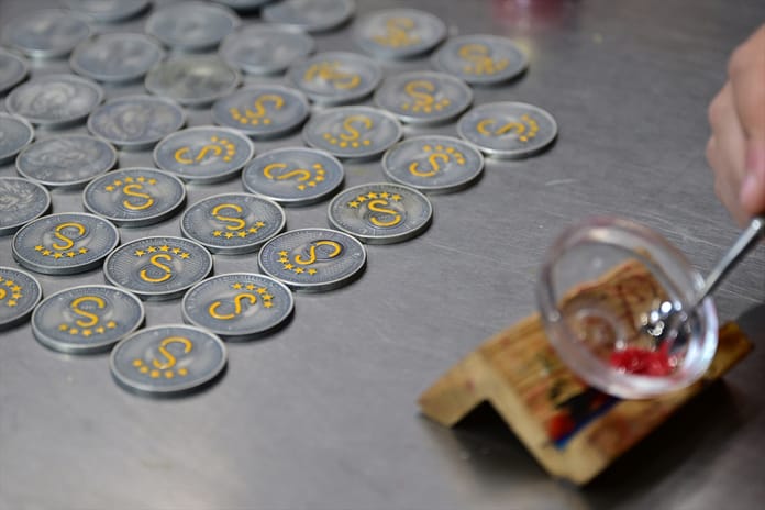 İlk etapta 2 bin adet