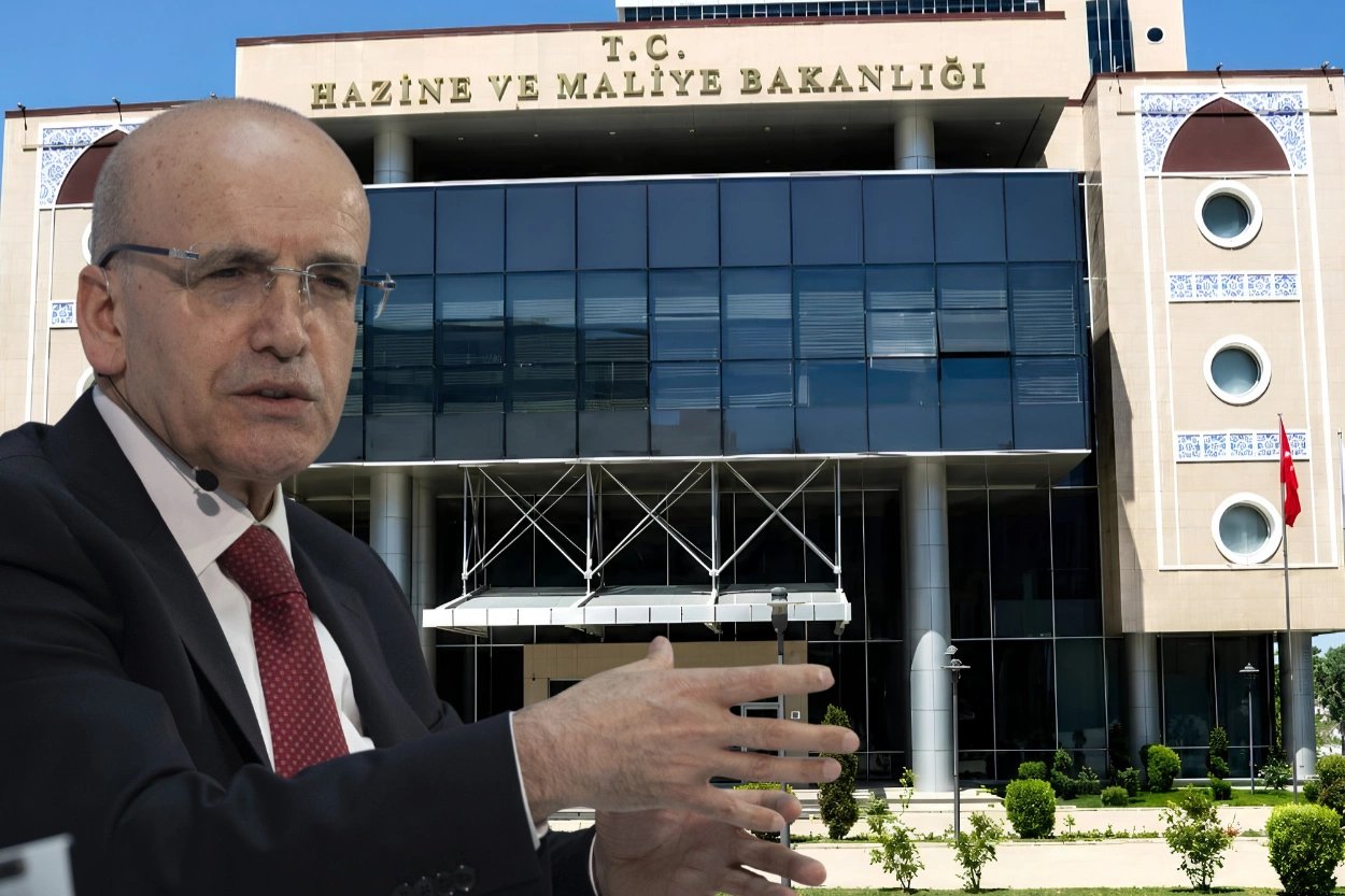 131 fonun tasfiye ve ödeme işlemleri için toplantı kararı