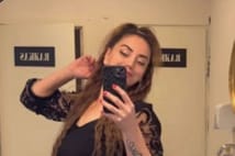 Bursa’da dehşet: Eski erkek arkadaş kurşun yağdırdı