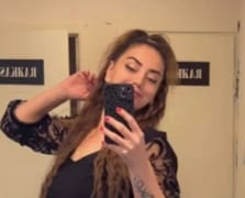 Bursa’da dehşet: Eski erkek arkadaş kurşun yağdırdı