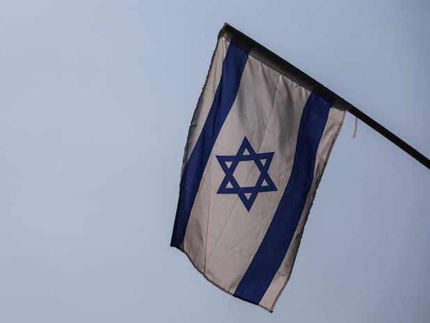 Türkiye'nin Savunma atılımları Tel Aviv’i tedirgin ediyor