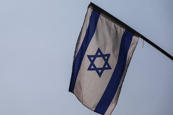 Türkiye'nin Savunma atılımları Tel Aviv’i tedirgin ediyor