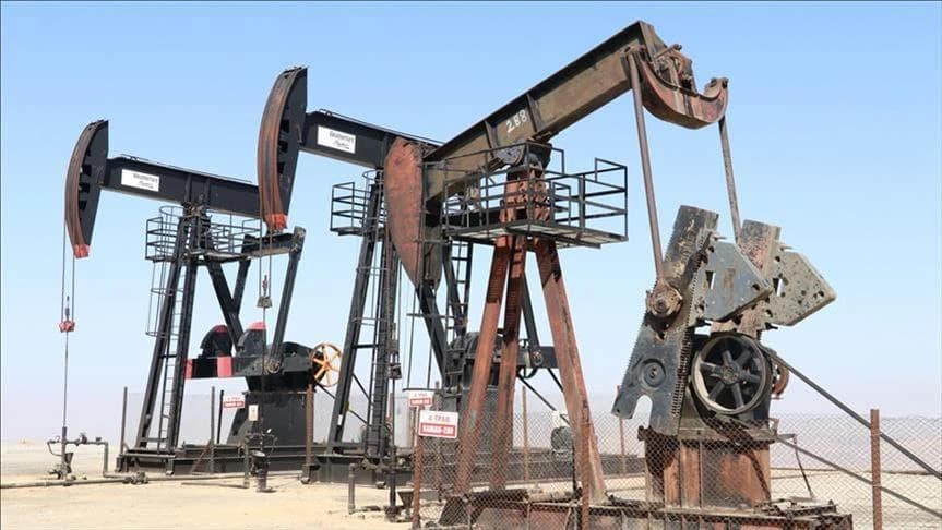 Petrol fiyatları son dakika