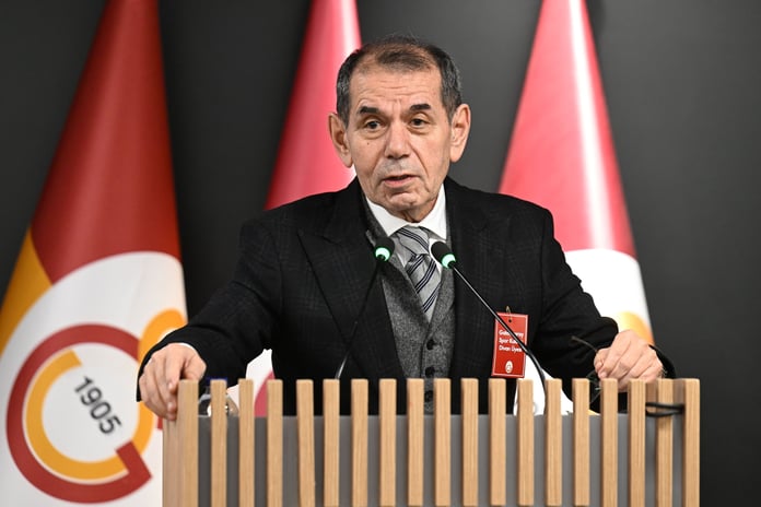 NBA Avrupa görüşmeleri