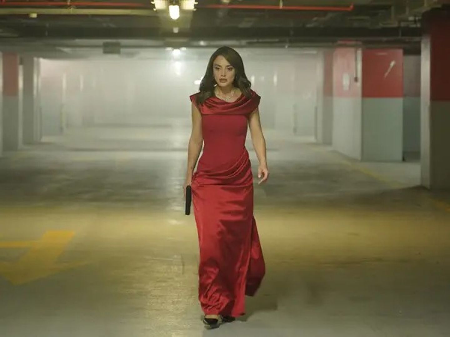 Teşkilat yeni bölüm fragmanı yayınlandı mı? | TRT1 ile Teşkilat 150. bölüm fragmanı izle