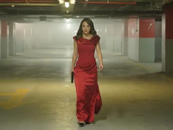 Teşkilat yeni bölüm fragmanı yayınlandı mı? | TRT1 ile Teşkilat 150. bölüm fragmanı izle