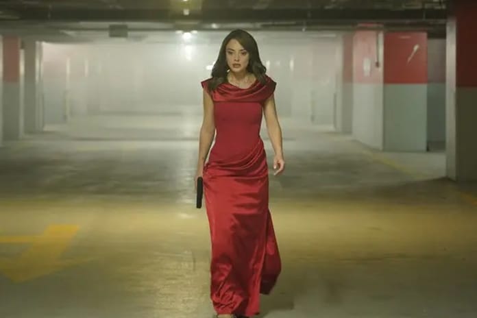 Teşkilat yeni bölüm fragmanı yayınlandı mı? | TRT1 ile Teşkilat 150. bölüm fragmanı izle