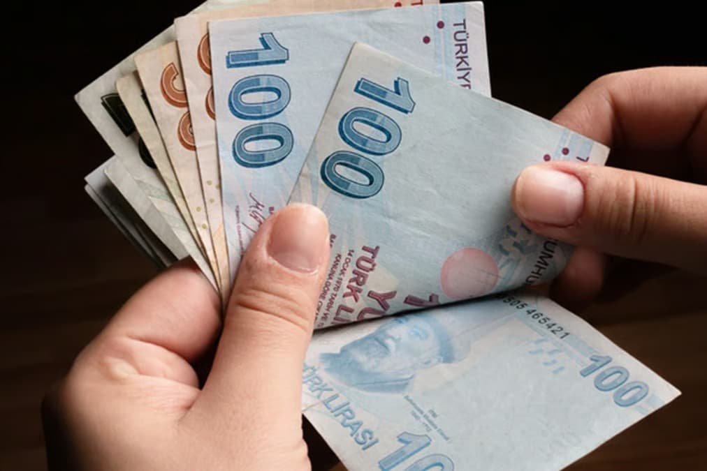 Bakan Göktaş duyurdu: Beklenen ödemeler hesaplara yatırıldı