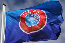 UEFA'nın İstanbul temsilciliği bugün açılıyor