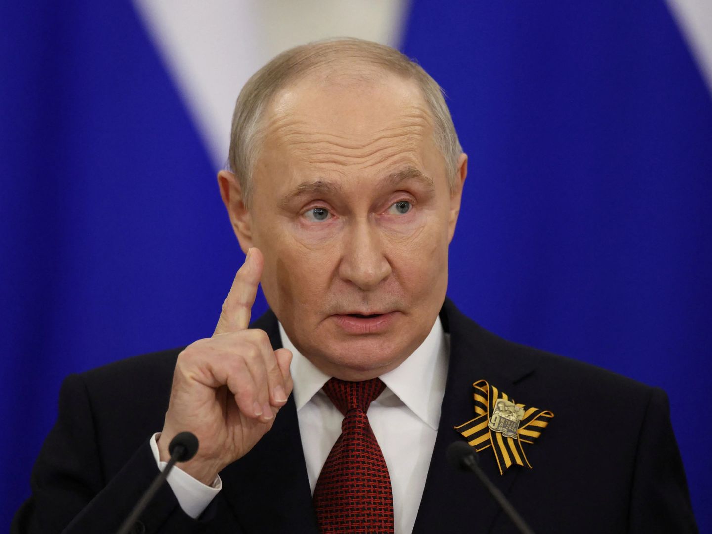 Putin’den Ermenistan’a AB üyeliği uyarısı
