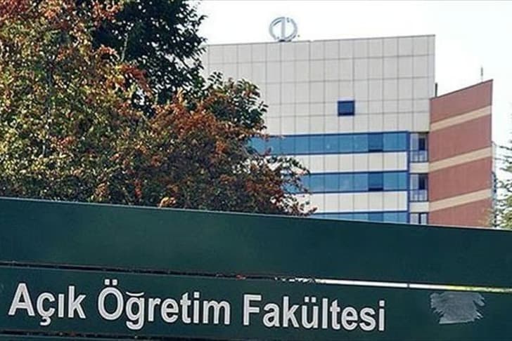 AÖF kayıt yenileme ne zaman, başladı mı?