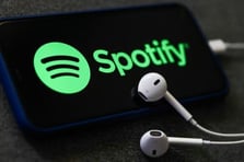 Spotify'dan ses kalitesi hamlesi