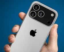 iPhone 17 serisinde RAM kapasitesi artıyor