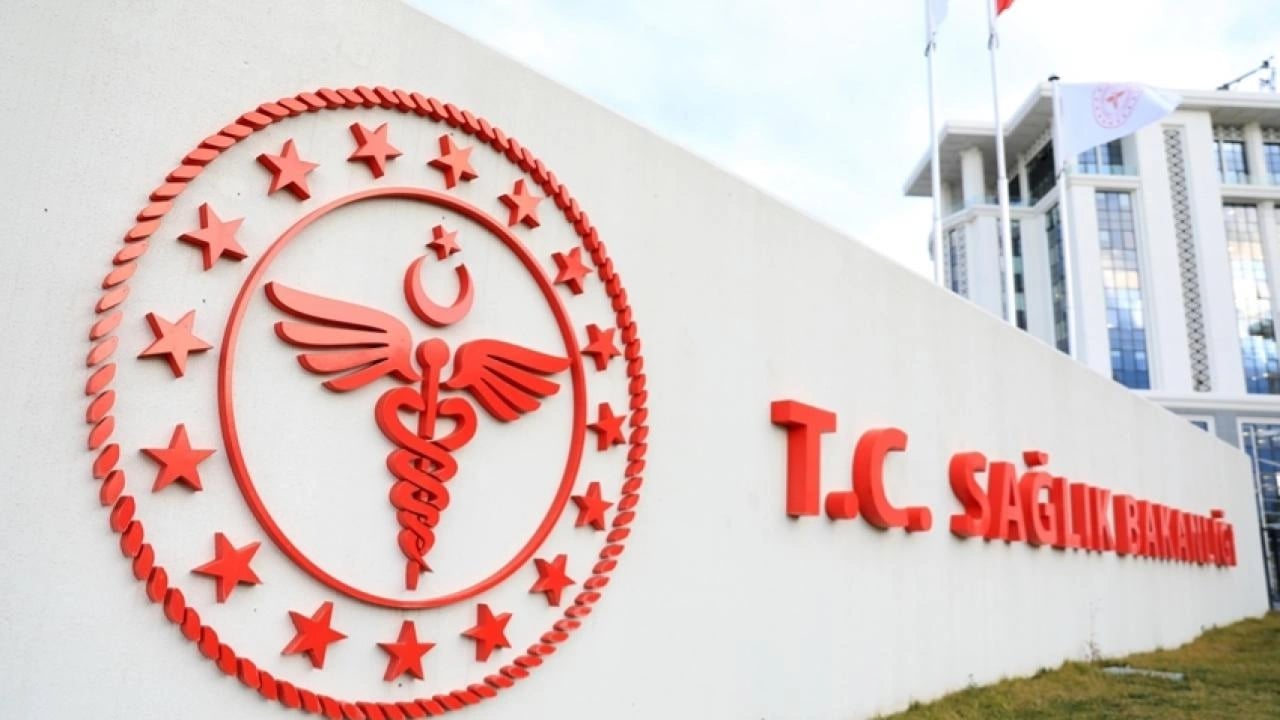 Sağlık Bakanlığı EKİP başvurusu nasıl yapılır