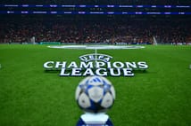 UEFA Şampiyonlar Ligi'nde 5. haftada neler yaşandı? Türk yıldızların katkıları ve kırılan rekorlarla dolu bir gece