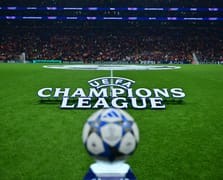 Penaltılar, kendi kalesine goller ve sakatlıklar: Şampiyonlar Ligi'nde 6. hafta maçları dopdolu başladı