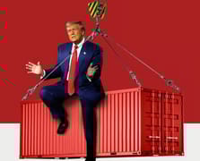 Financial Times: ABD liderliğindeki ekonomik düzen artık sürdürülemez