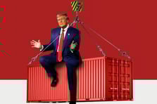 Financial Times: ABD liderliğindeki ekonomik düzen artık sürdürülemez