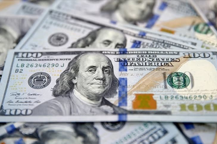 10 ayda 11,6 milyar dolar doğrudan yatırım geldi