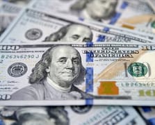 Türkiye'ye 10 ayda 11,6 milyar dolarlık uluslararası doğrudan yatırım girişi oldu