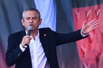 CHP’de iki yılda dördüncü kurultay