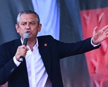 CHP’de iki yılda dördüncü kurultay