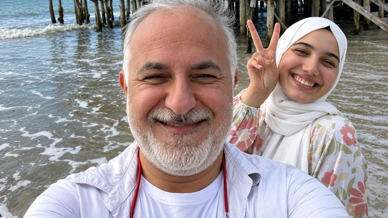 Fatma Zehra Kınık Demir neden tahliye edildi