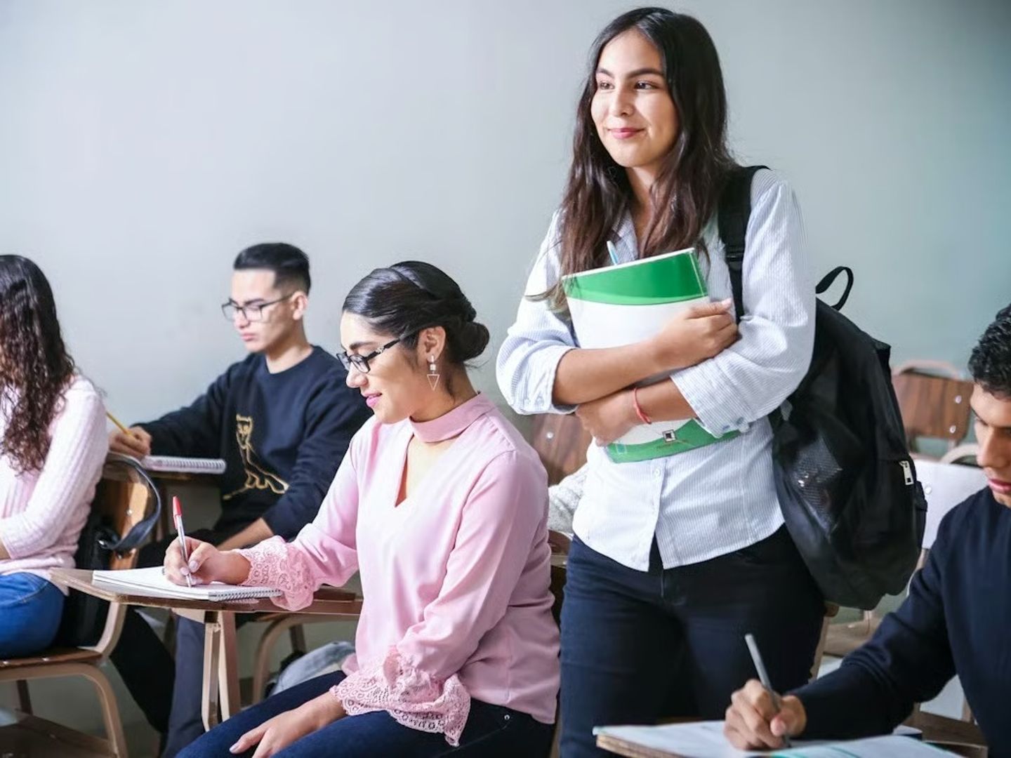 Finansal okuryazarlık dersi nedir? MEB ile Finansal okuryazarlık dersi içeriği nedir?