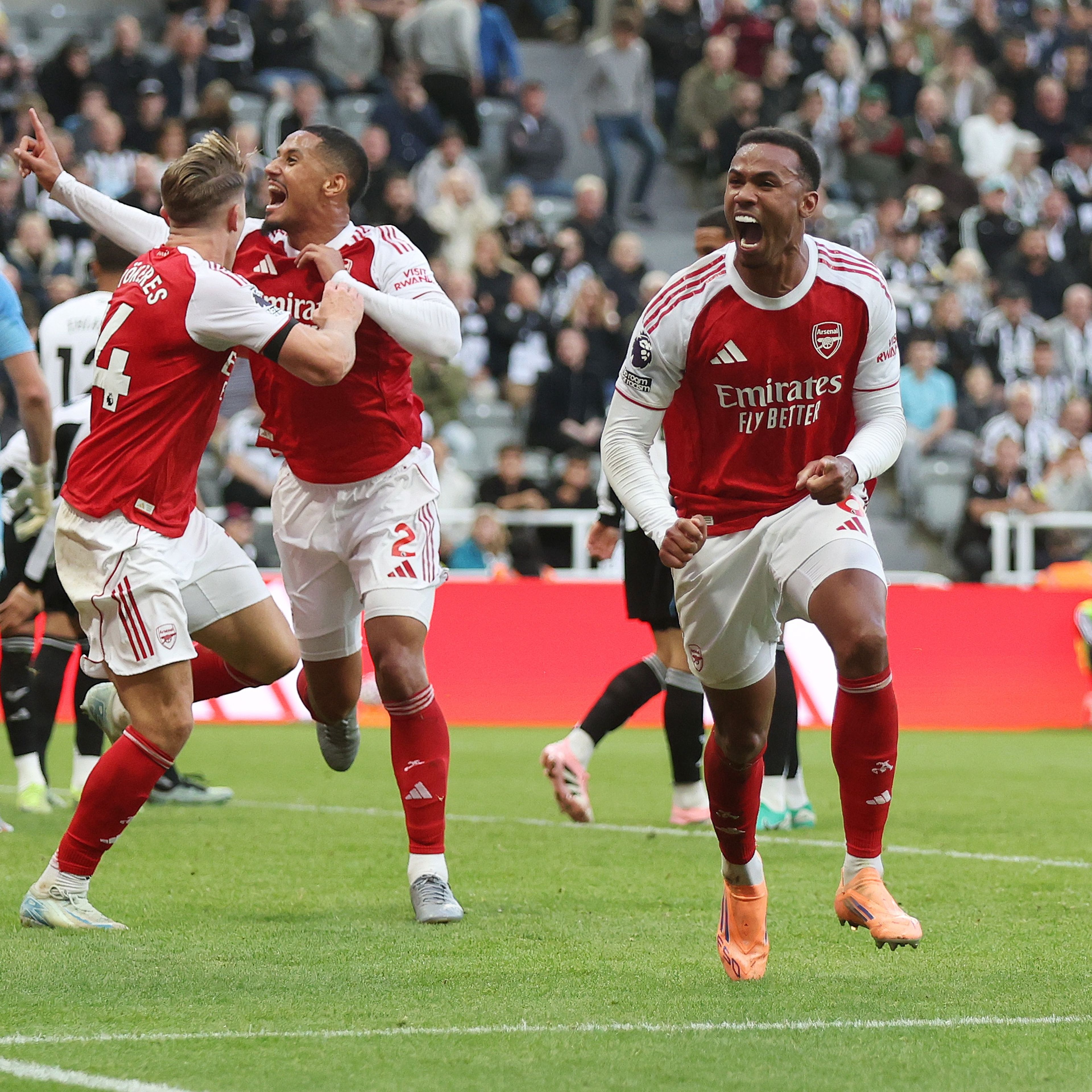 Premier Lig