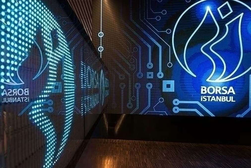 S&P Dow Jones Türk hisseleriyle ilgili uyarı yayımladı
