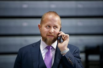Israel is Spending Millions to Manipulate AI Chatbots