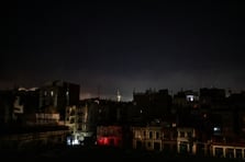 Avrupa'da hayatı felç eden elektrik kesintileri sona erdi