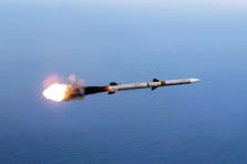 Birleşik Krallık, Martlet füze tedarikini artırma kararı aldı