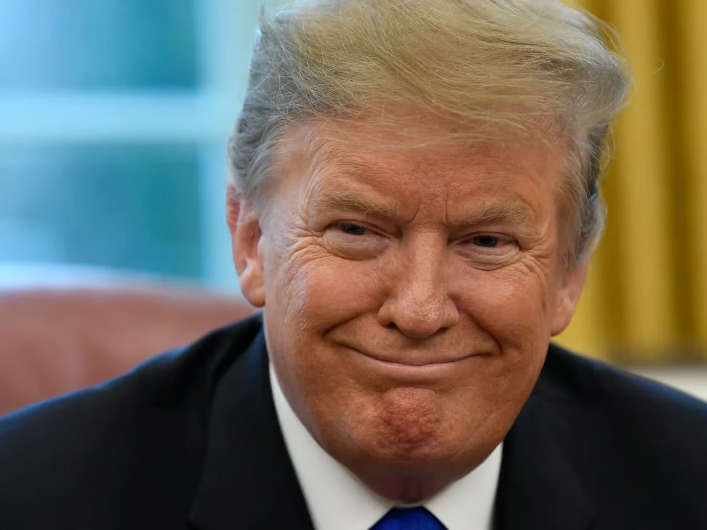 Trump'tan tarihi silme planı: İlk dönemindeki azil kararlarını kaldırmak istiyorlar